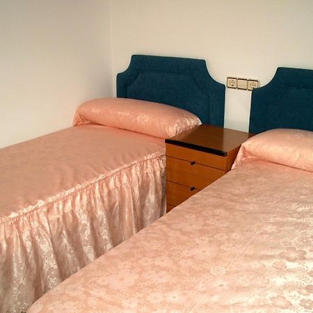 Apcostas Panoramic Apartment Blanes Ngoại thất bức ảnh
